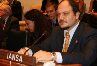 Pablo Dreyfus-PORTADA