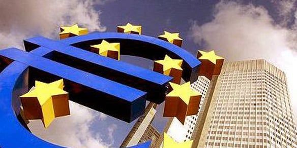 BANCO%20CENTRAL%20EUROPEO