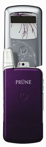 Celular Prüne - int