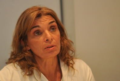 Laura Montero-PORTADA