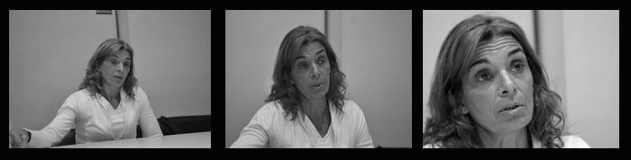 Laura Montero-INTERIOR