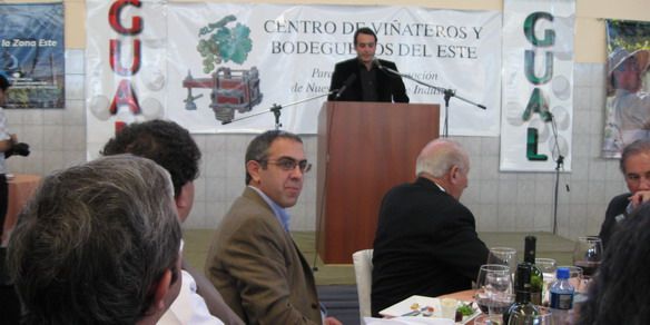 Cobos migliozzi palau N