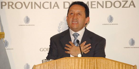 Jaque-Perdon - NOTA
