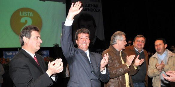 Felix - Bermejo - Miranda - Marchena - Jaque - NOTA