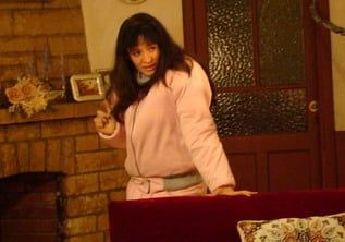 Te encontraré ayer INT