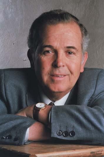 José garcía hamilton interior nota