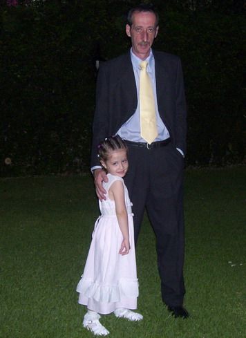 AñoNuevo2008 001 int