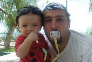 Devolveme mi chupete!!!! int