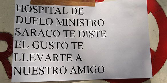 Carubín-Lencinas-NOTA (2)