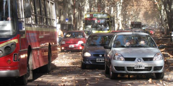 Viento zonda ciudad de mendoza 1 N