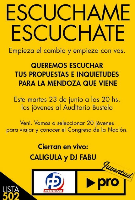 PD-pro-jovenes