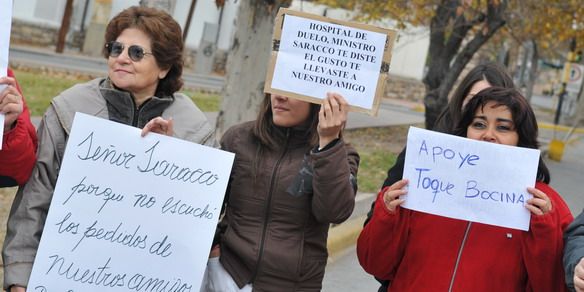 Corte Corredor Hosp. Lencinas - NOTA1