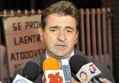 Masman PORTADA