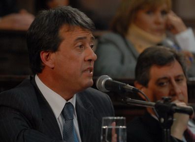 Bermejo portada