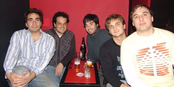 DSC05279 1