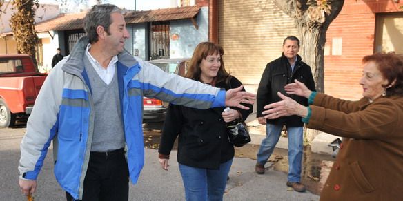 Cobos Votacion - NOTA4