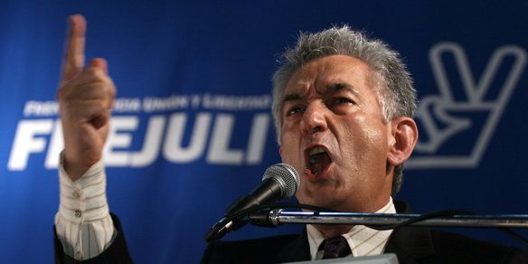 Alberto Rodriguez Saa-NA1