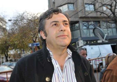 Cornejointerior