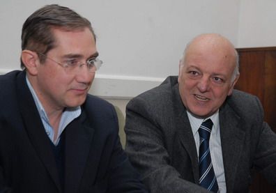 Tanus-Jaliff-PORTADA