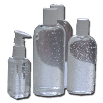 Alcohol_Gel