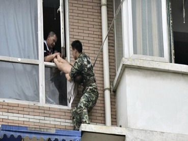 Padre suicida dos p1