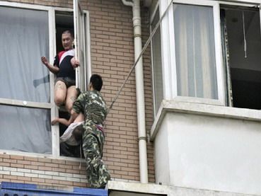 Padre suicida tres p1