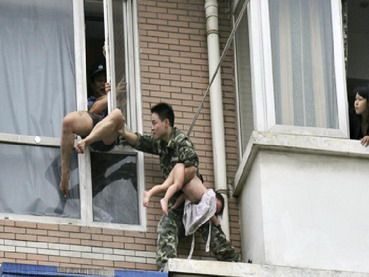 Padre suicida cuatro p1