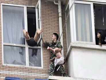 Padre suicida cinco p1