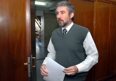 Saracco-salud-gripe A-PORTADA