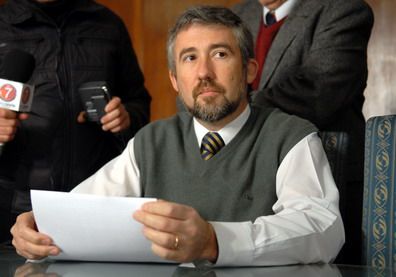 Saracco-salud-gripe A-PORTADA (2)