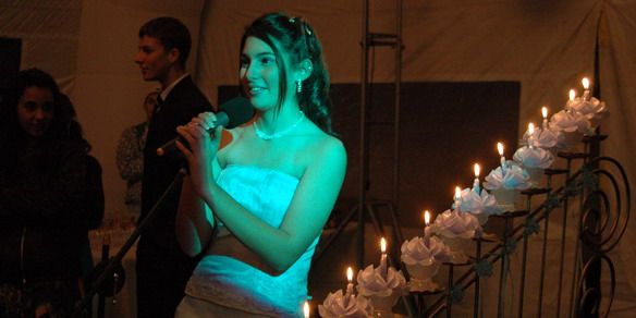 Sofia (26)