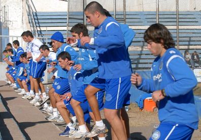 Godoy Cruz-entrenamiento-PORTADA
