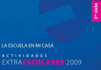 Cuadernillo_tercerciclo