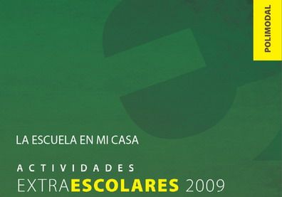 Cuadernillo_polimodal