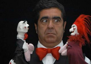 Como dice el dicho INT