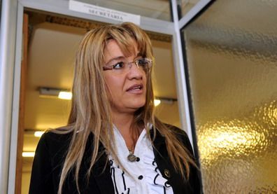 Claudia Ríos-PORTADA