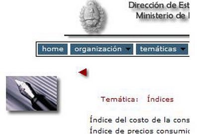 Deie pluma