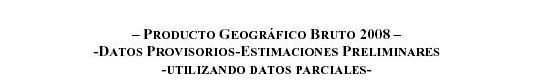Deie economicas2