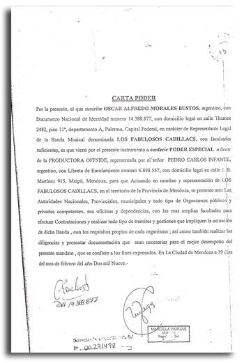 Cartapoder1