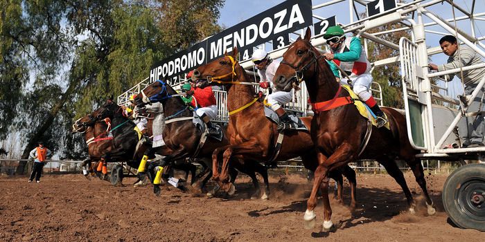 Turf-Patrono Santiago-NOTA (4)