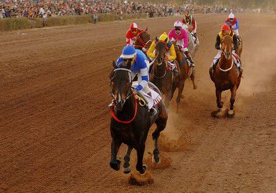 Turf-Patrono Santiago-PORTADA