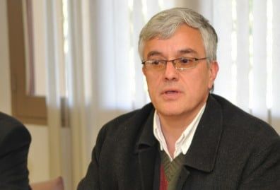 OSM Gonzalo Davila-PORTADA