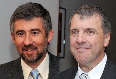 Saracco-Landete - PORTADA