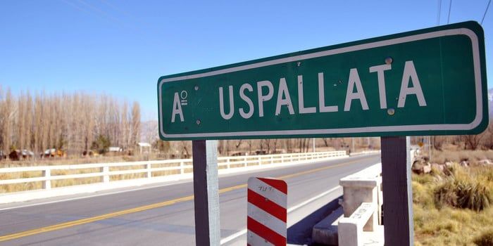 Uspallata-NOTA8