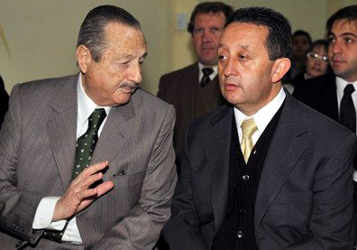 Jaque-Frigerio-Irrigación-PORTADA