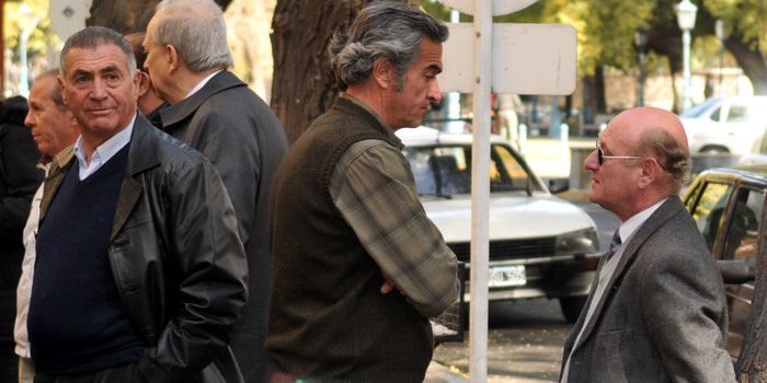 Caja de la salud-NOTA