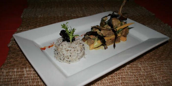 Plato wasana