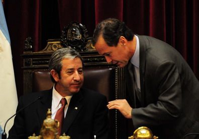 Portada senado