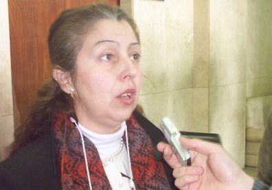 Alicia puscama - PORTADA