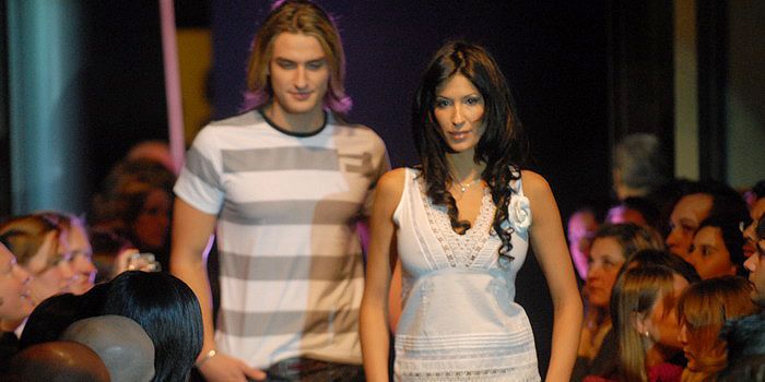 Sabrina Rojas desfile-NOTA7